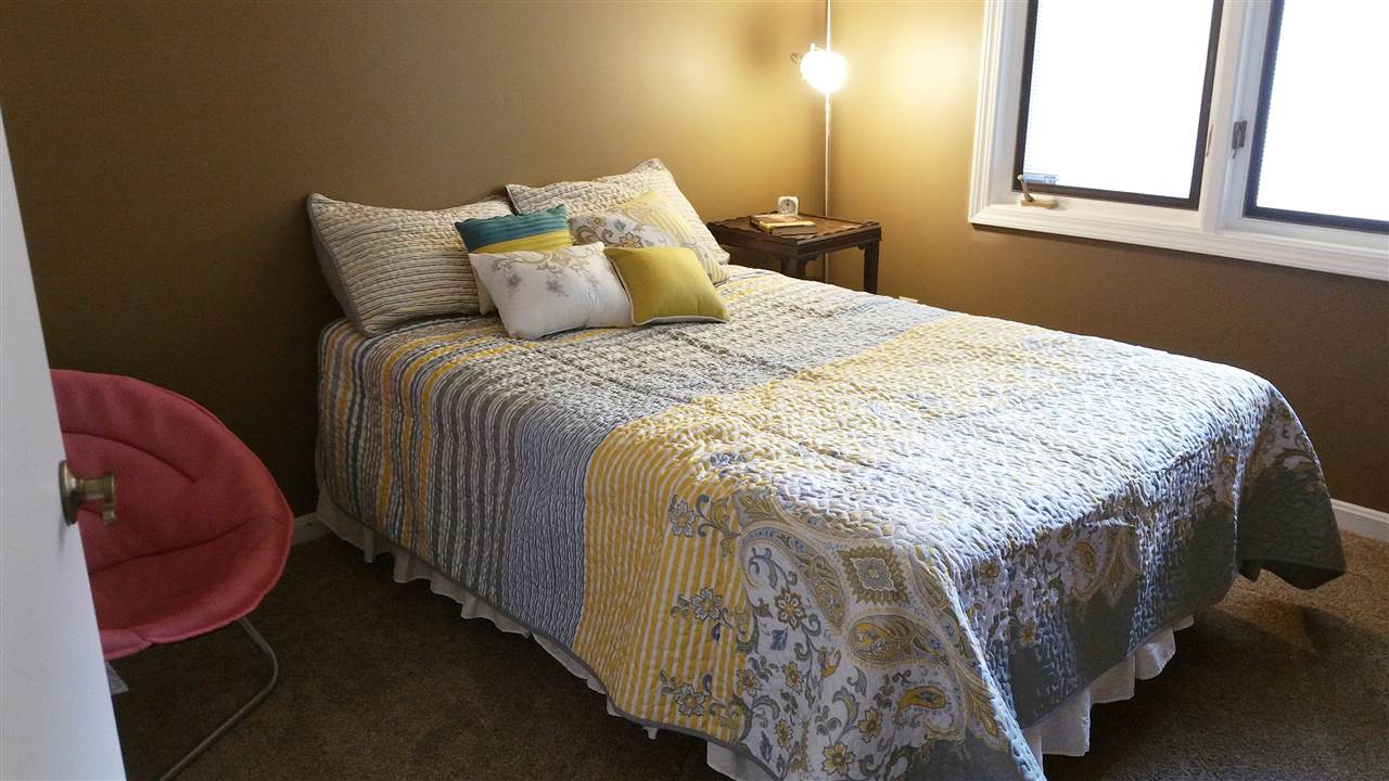 6545 Green Hill Dr, Evansville, IN 47711 photo 27