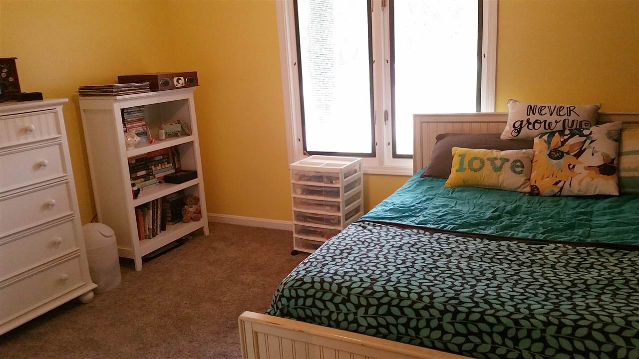 6545 Green Hill Dr, Evansville, IN 47711 photo 25