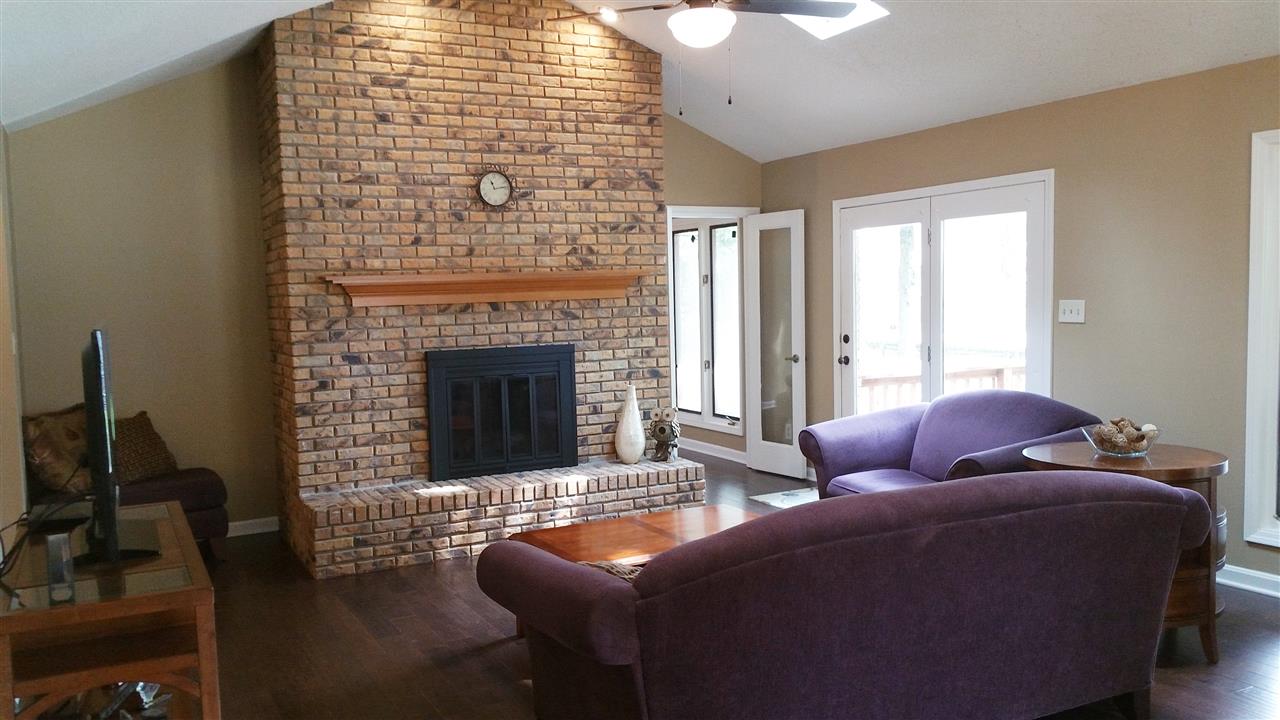 6545 Green Hill Dr, Evansville, IN 47711 photo 9