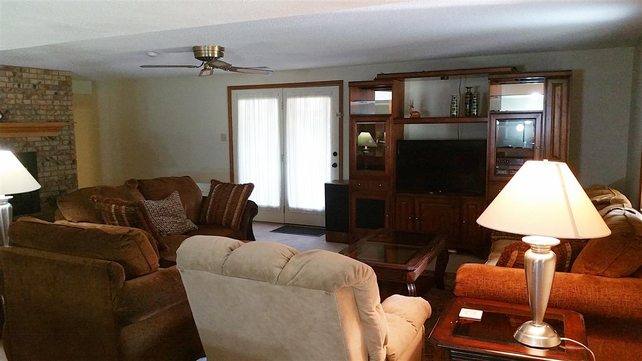 6545 Green Hill Dr, Evansville, IN 47711 photo 18