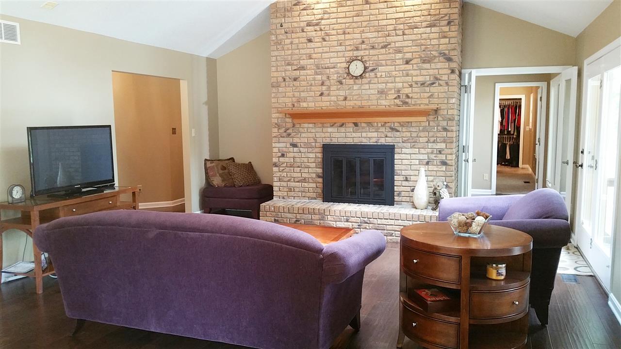 6545 Green Hill Dr, Evansville, IN 47711 photo 6