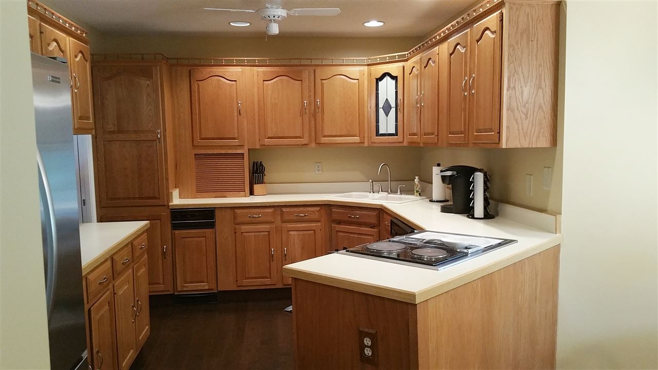 6545 Green Hill Dr, Evansville, IN 47711 photo 13