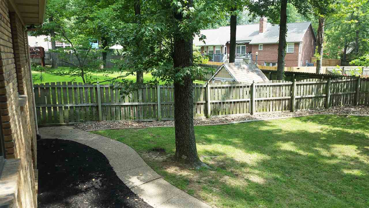 6545 Green Hill Dr, Evansville, IN 47711 photo 36