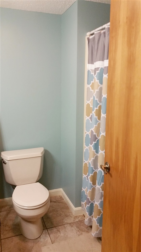 6545 Green Hill Dr, Evansville, IN 47711 photo 33