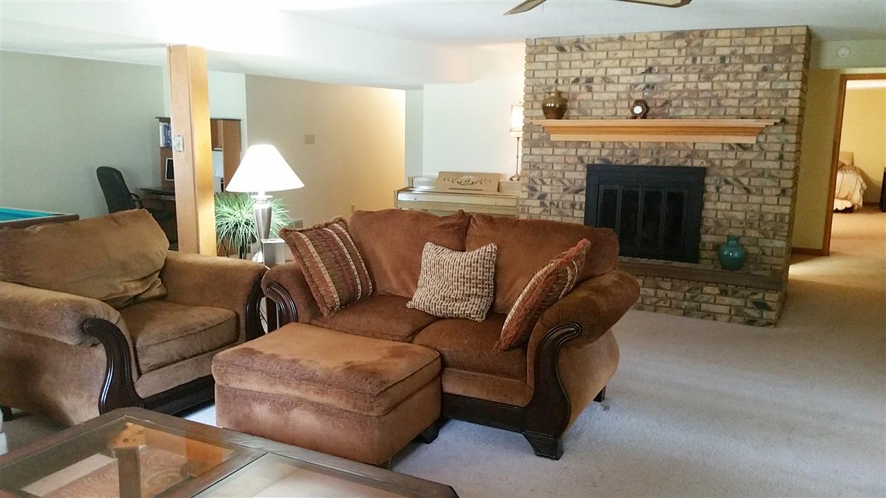 6545 Green Hill Dr, Evansville, IN 47711 photo 21