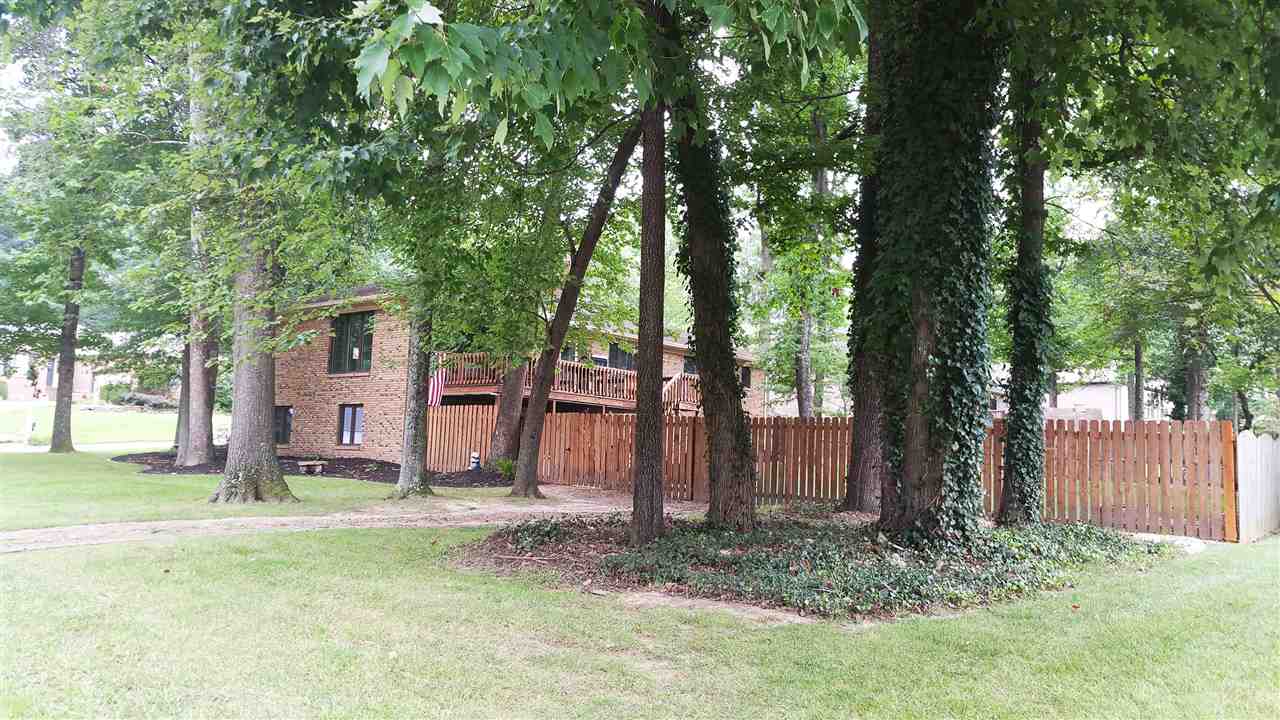 6545 Green Hill Dr, Evansville, IN 47711 photo 2