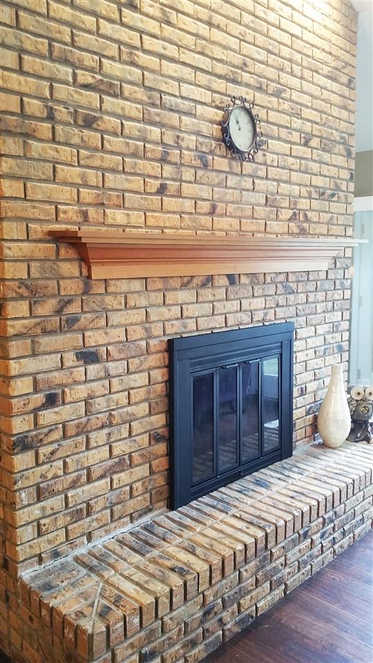 6545 Green Hill Dr, Evansville, IN 47711 photo 8