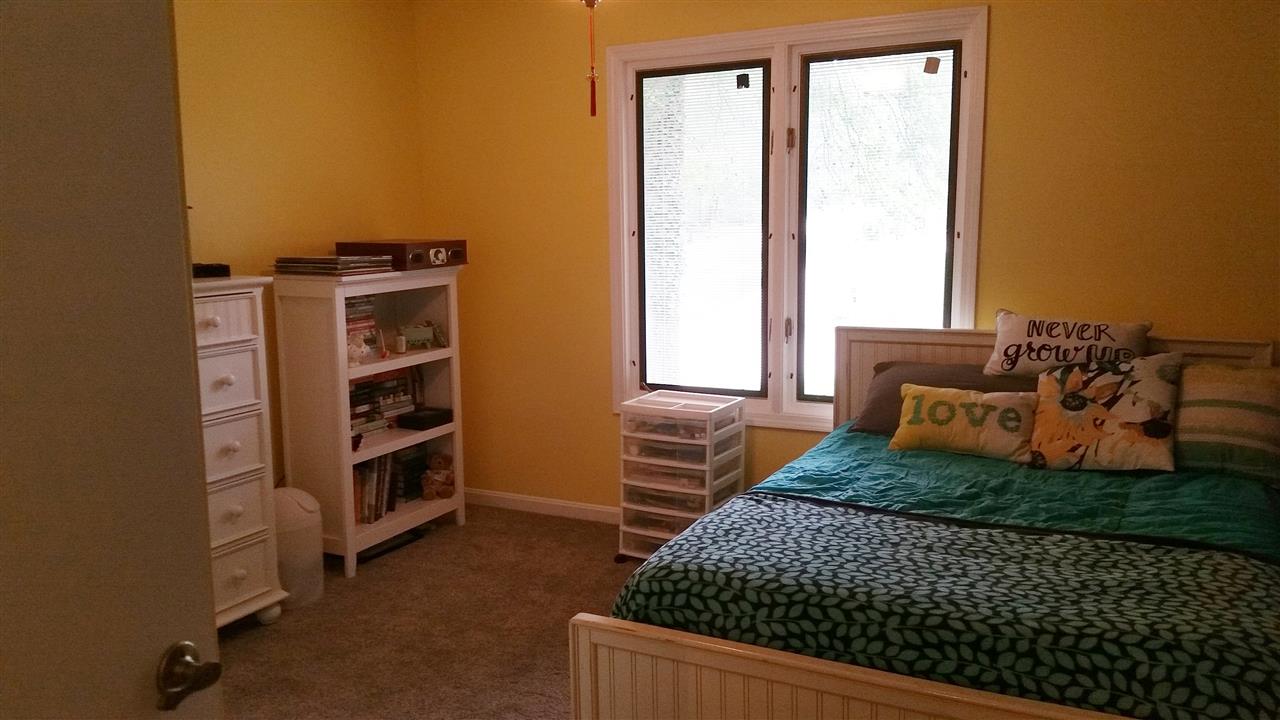 6545 Green Hill Dr, Evansville, IN 47711 photo 26