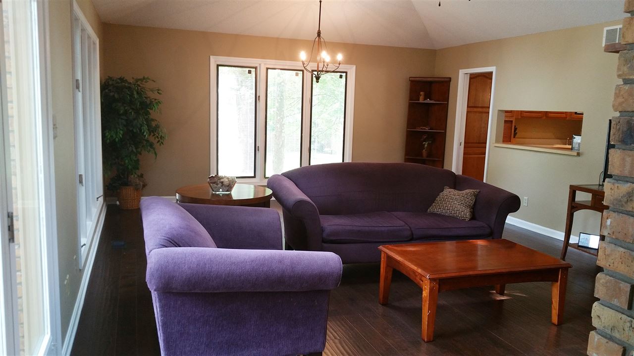 6545 Green Hill Dr, Evansville, IN 47711 photo 7