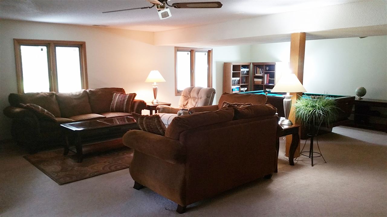 6545 Green Hill Dr, Evansville, IN 47711 photo 20