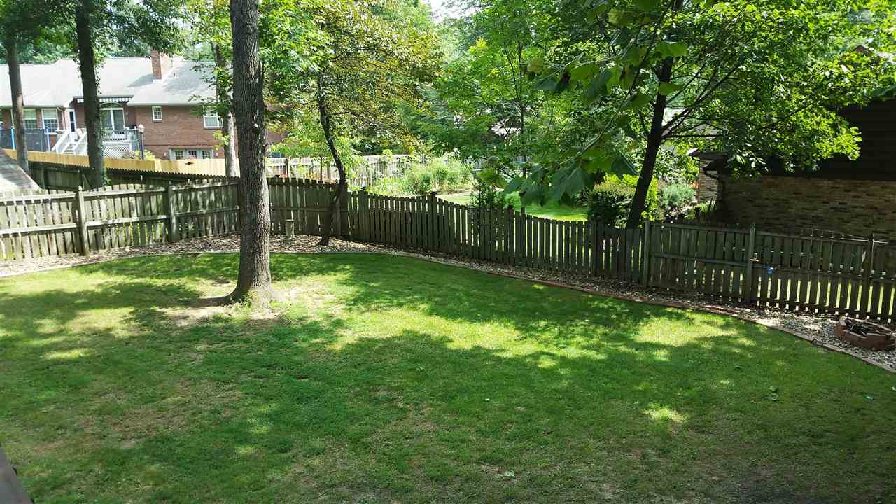 6545 Green Hill Dr, Evansville, IN 47711 photo 35