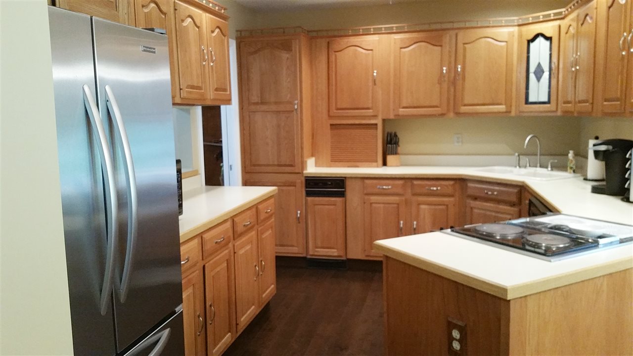 6545 Green Hill Dr, Evansville, IN 47711 photo 14
