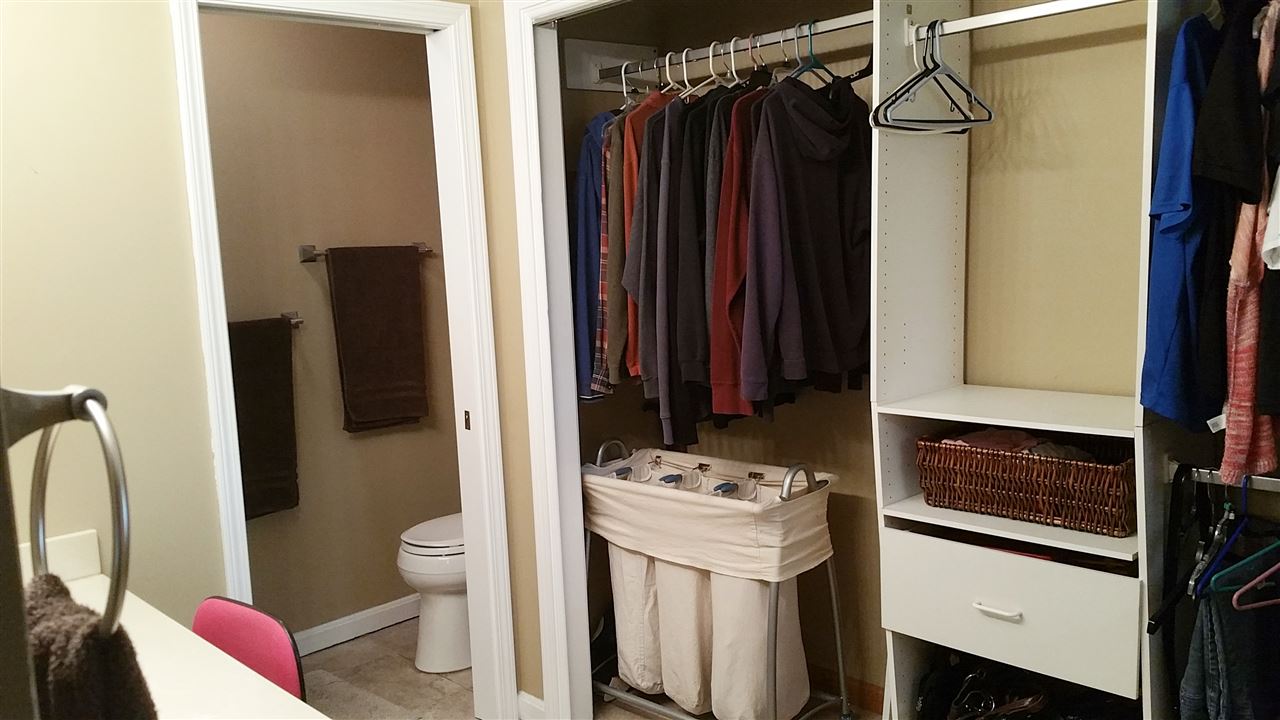6545 Green Hill Dr, Evansville, IN 47711 photo 24