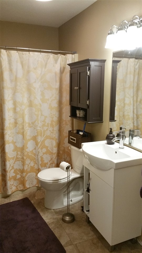 6545 Green Hill Dr, Evansville, IN 47711 photo 28
