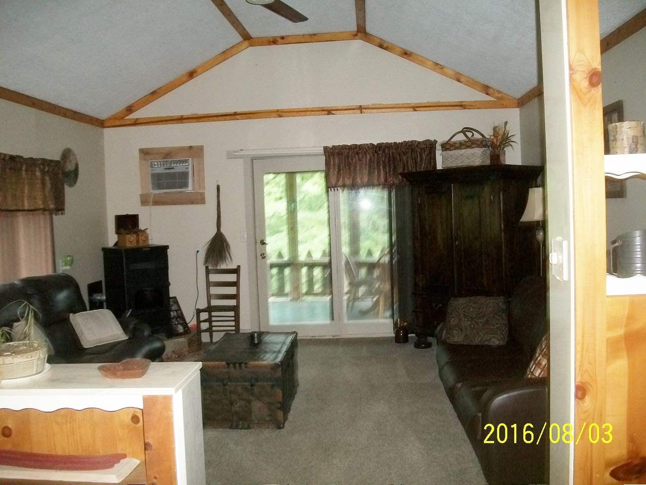 2785 E Third St, West Lebanon, IN 47991 photo 8