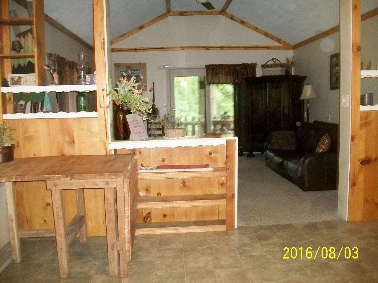2785 E Third St, West Lebanon, IN 47991 photo 6