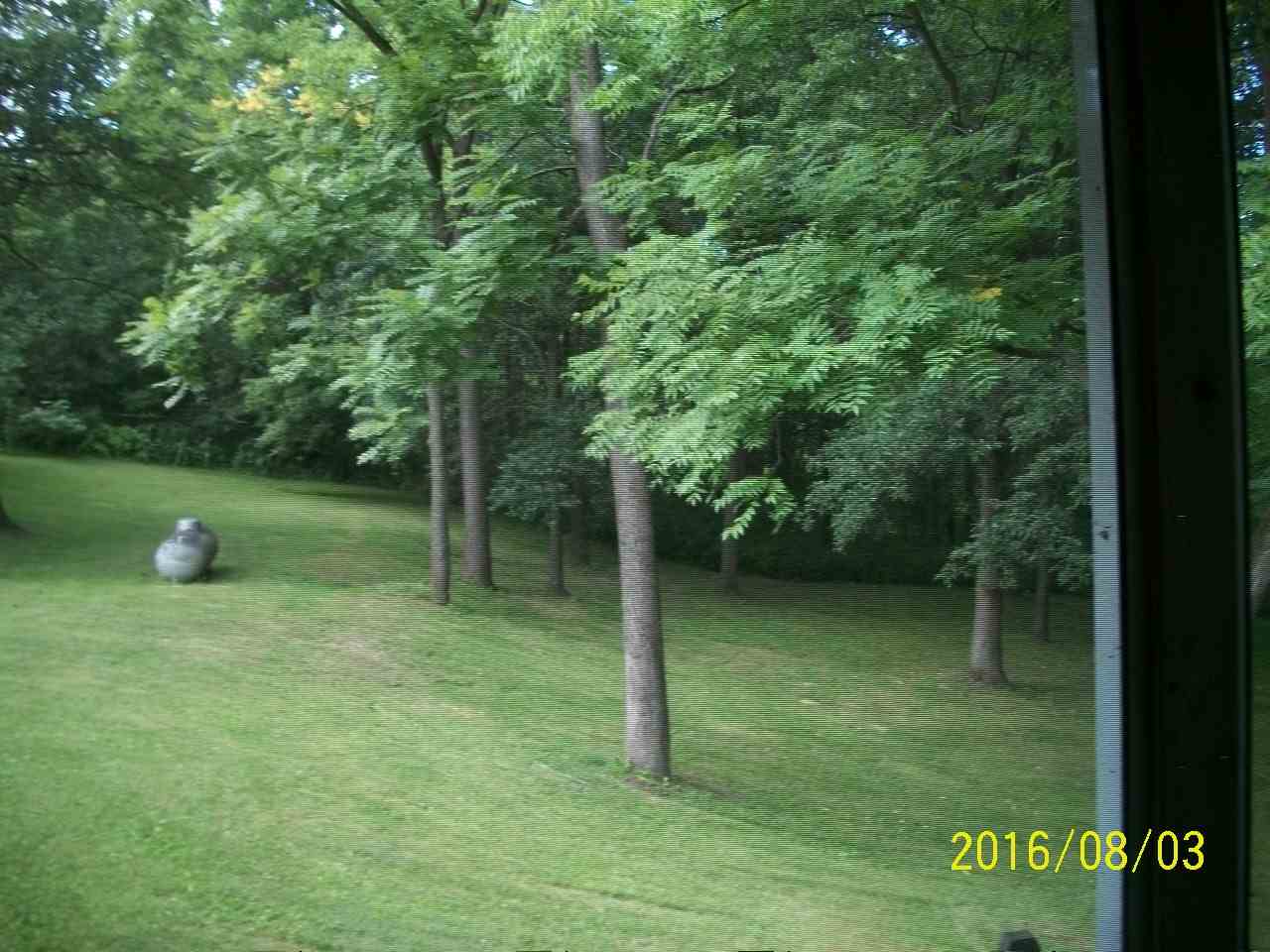 2785 E Third St, West Lebanon, IN 47991 photo 18