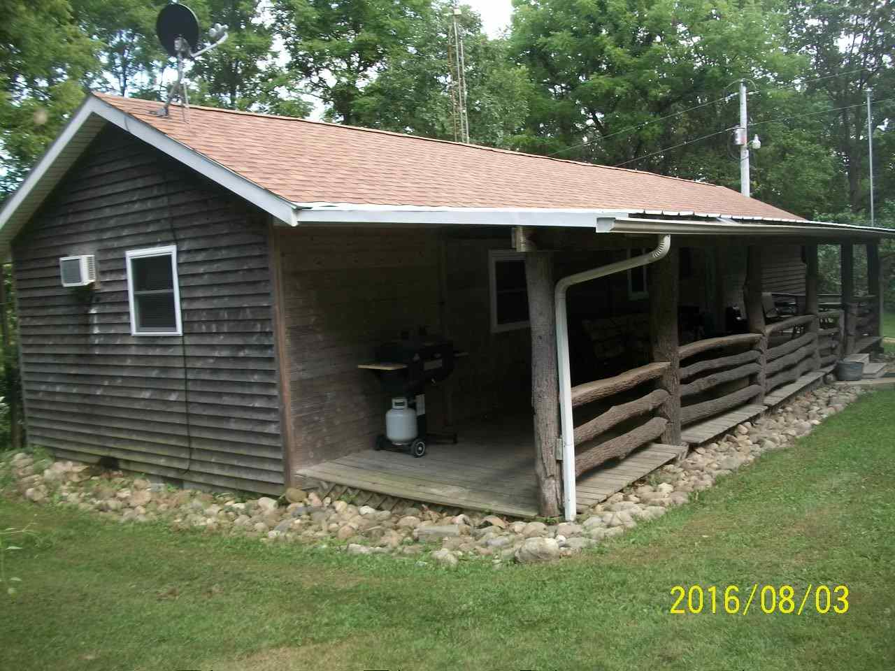 2785 E Third St, West Lebanon, IN 47991 photo 1