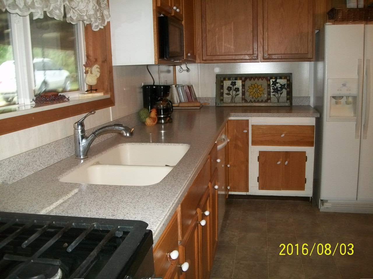 2785 E Third St, West Lebanon, IN 47991 photo 5