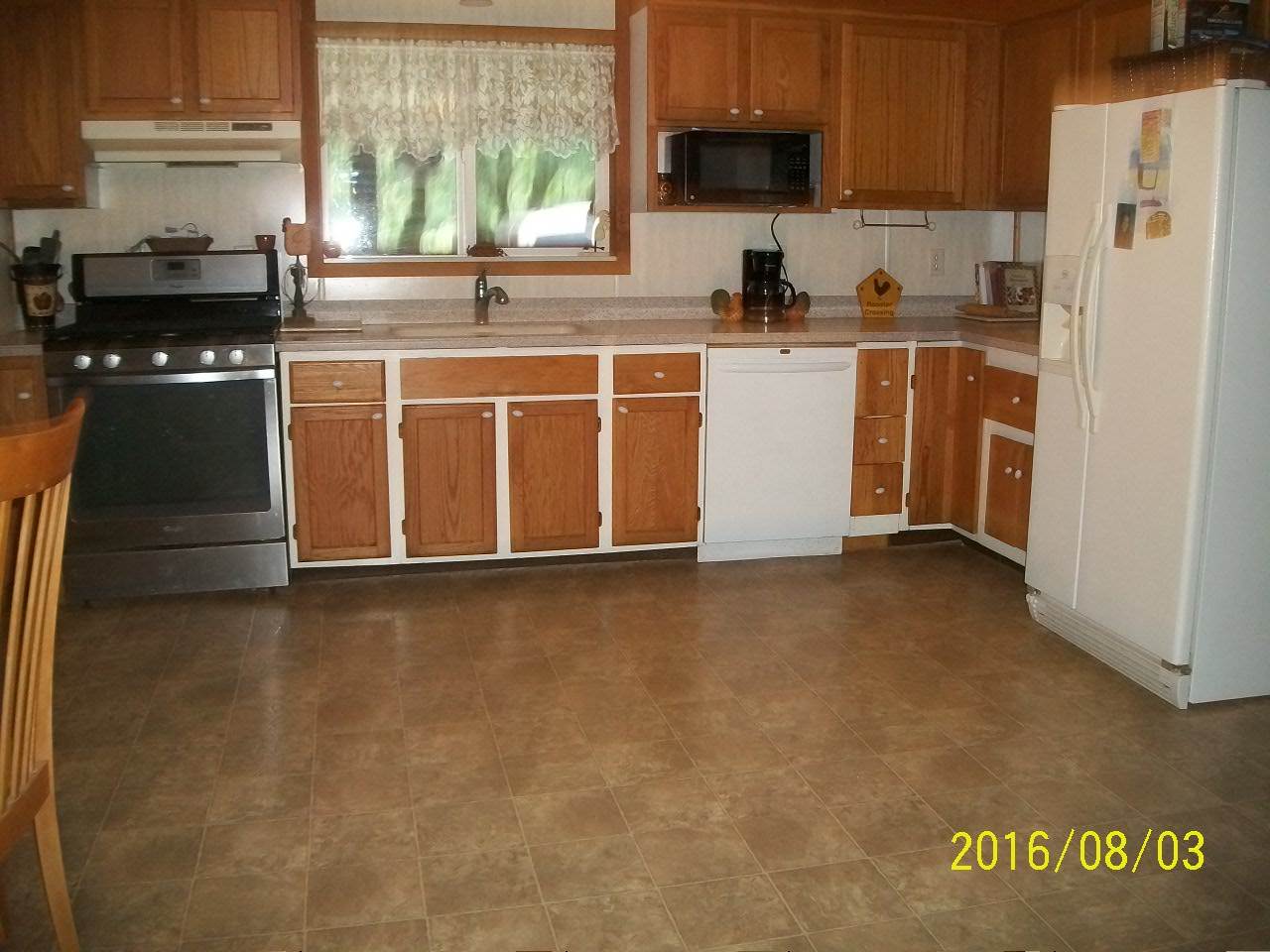 2785 E Third St, West Lebanon, IN 47991 photo 3