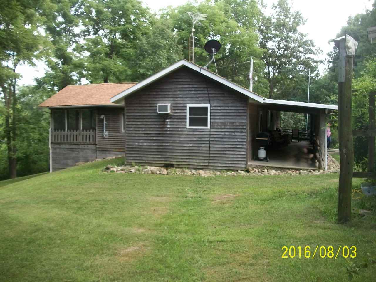 2785 E Third St, West Lebanon, IN 47991 photo 2
