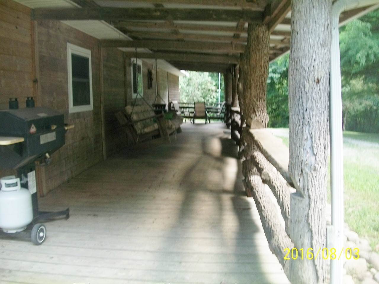 2785 E Third St, West Lebanon, IN 47991 photo 26