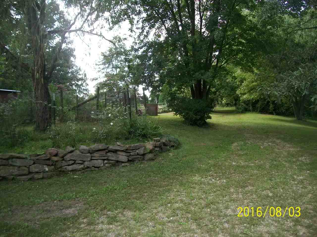 2785 E Third St, West Lebanon, IN 47991 photo 21