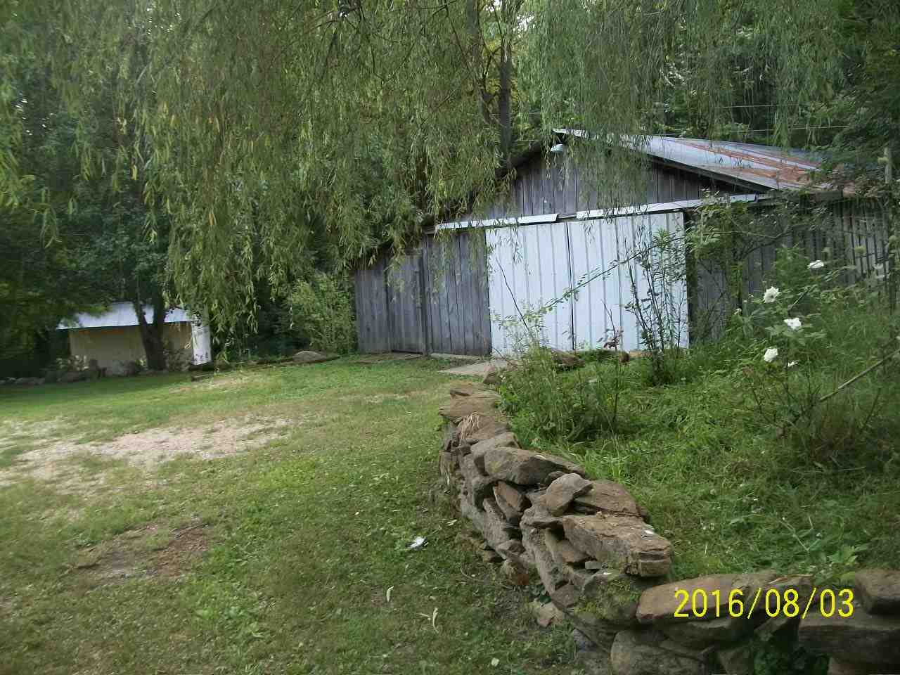 2785 E Third St, West Lebanon, IN 47991 photo 25