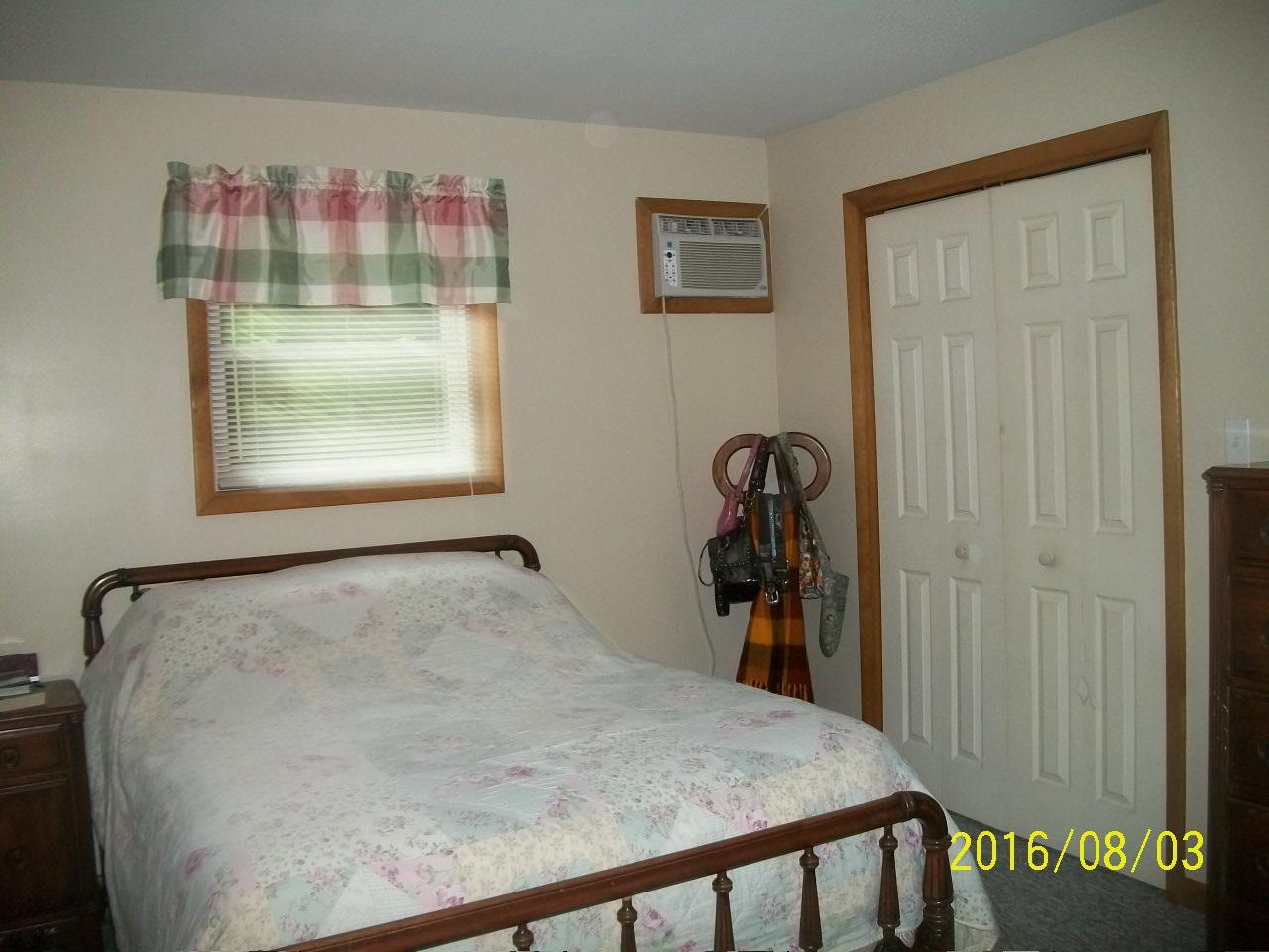 2785 E Third St, West Lebanon, IN 47991 photo 11