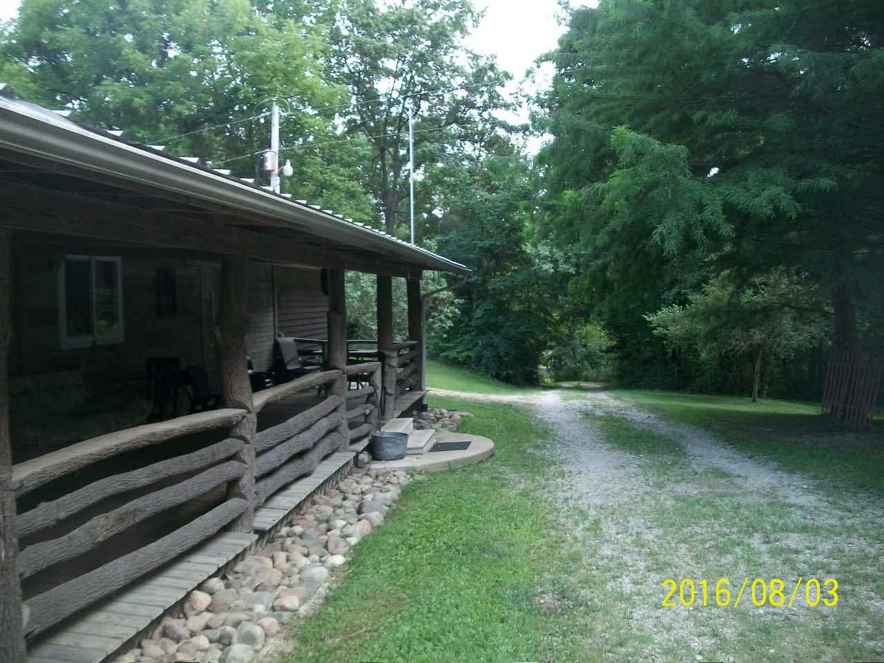 2785 E Third St, West Lebanon, IN 47991 photo 27