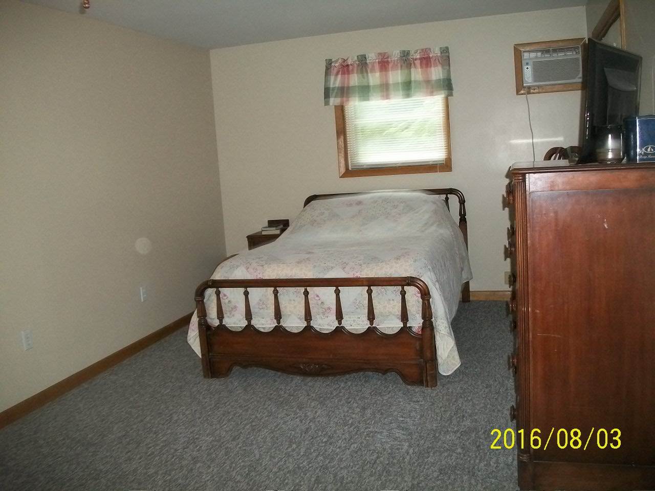 2785 E Third St, West Lebanon, IN 47991 photo 10