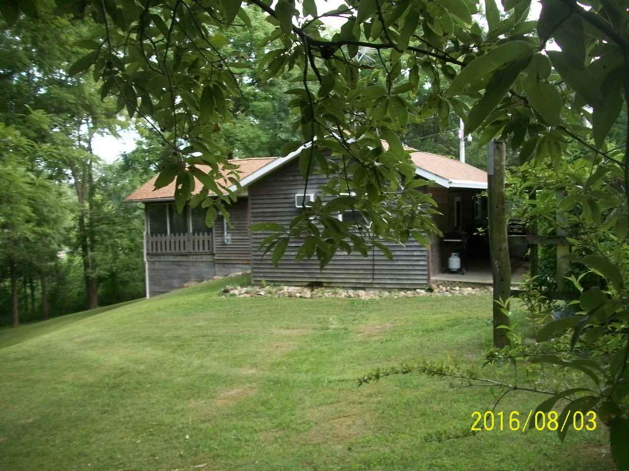 2785 E Third St, West Lebanon, IN 47991 photo 30