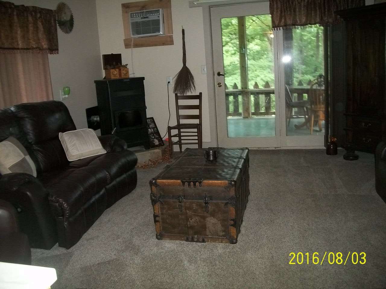 2785 E Third St, West Lebanon, IN 47991 photo 9