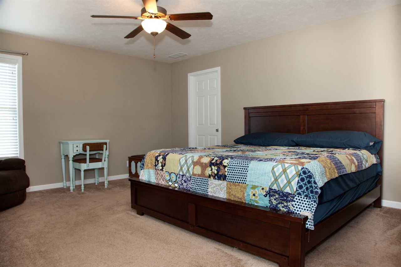 15125 Aj Dr, Evansville, IN 47725 photo 9