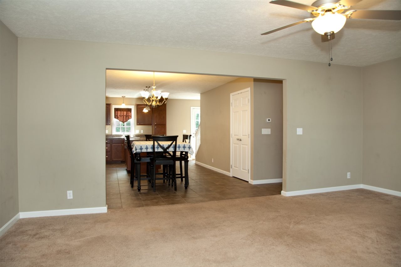 15125 Aj Dr, Evansville, IN 47725 photo 3