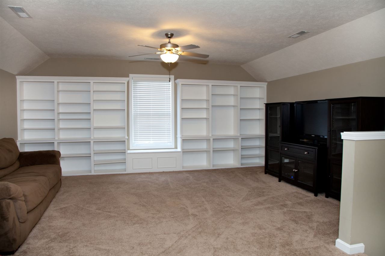 15125 Aj Dr, Evansville, IN 47725 photo 17