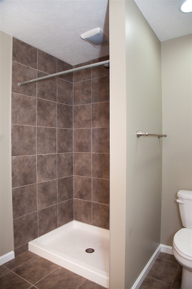 15125 Aj Dr, Evansville, IN 47725 photo 12