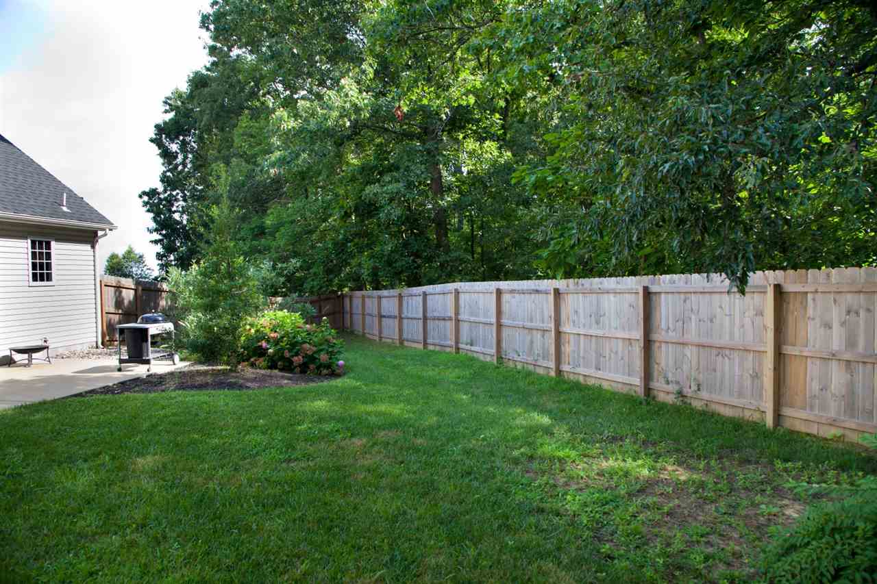 15125 Aj Dr, Evansville, IN 47725 photo 20