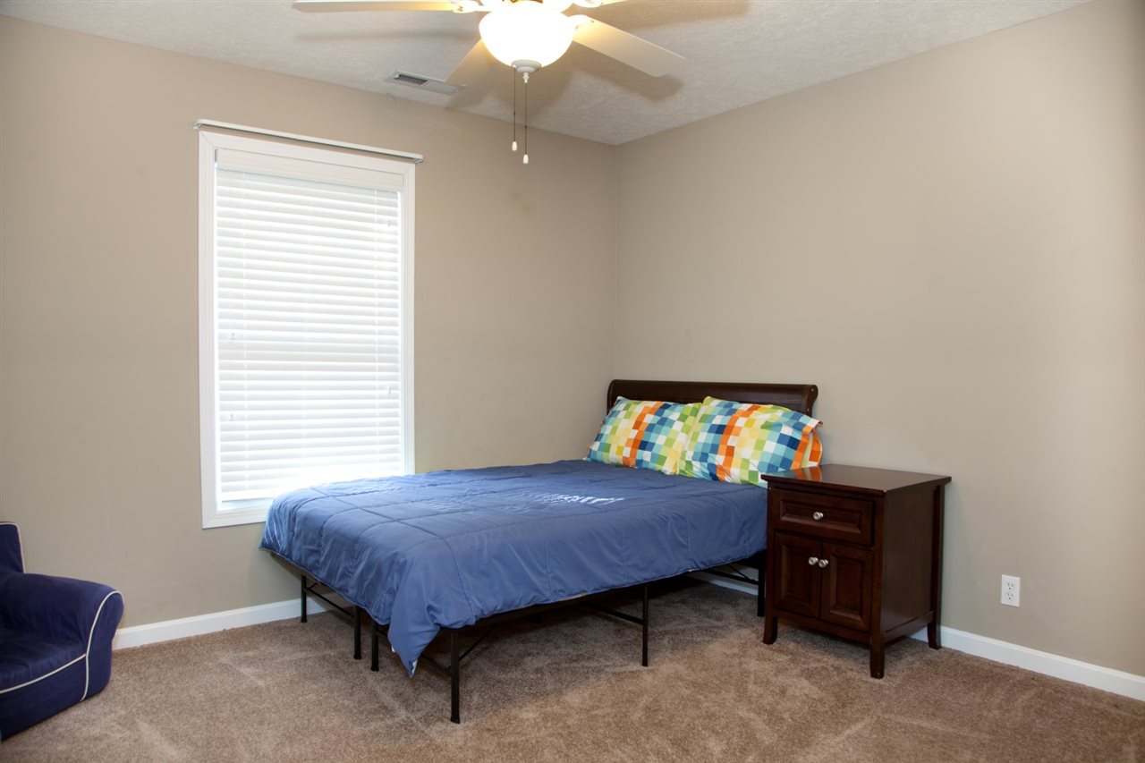 15125 Aj Dr, Evansville, IN 47725 photo 14