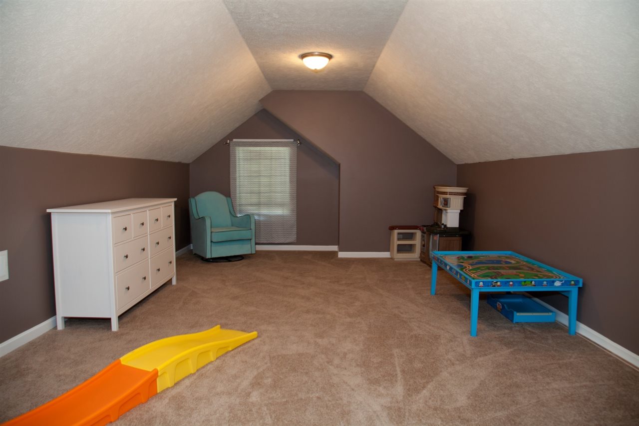 15125 Aj Dr, Evansville, IN 47725 photo 15
