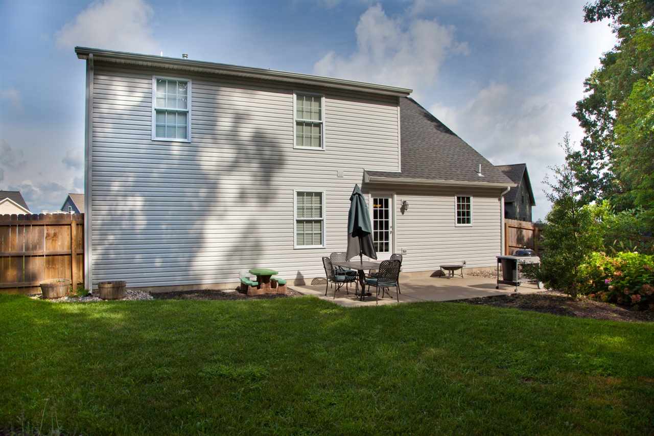 15125 Aj Dr, Evansville, IN 47725 photo 21