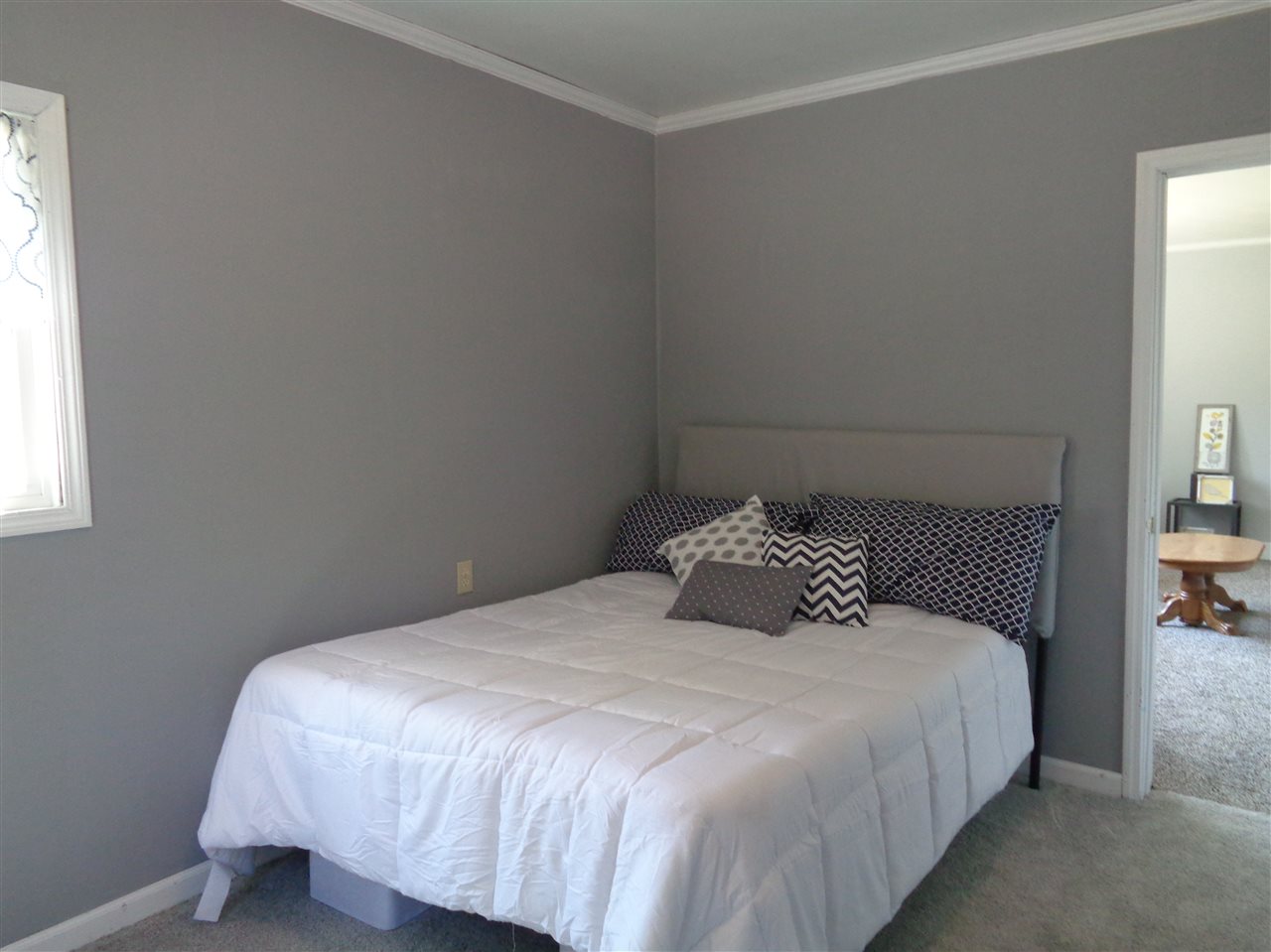 5735 E Highway 20, Lagrange, IN 46761 photo 13