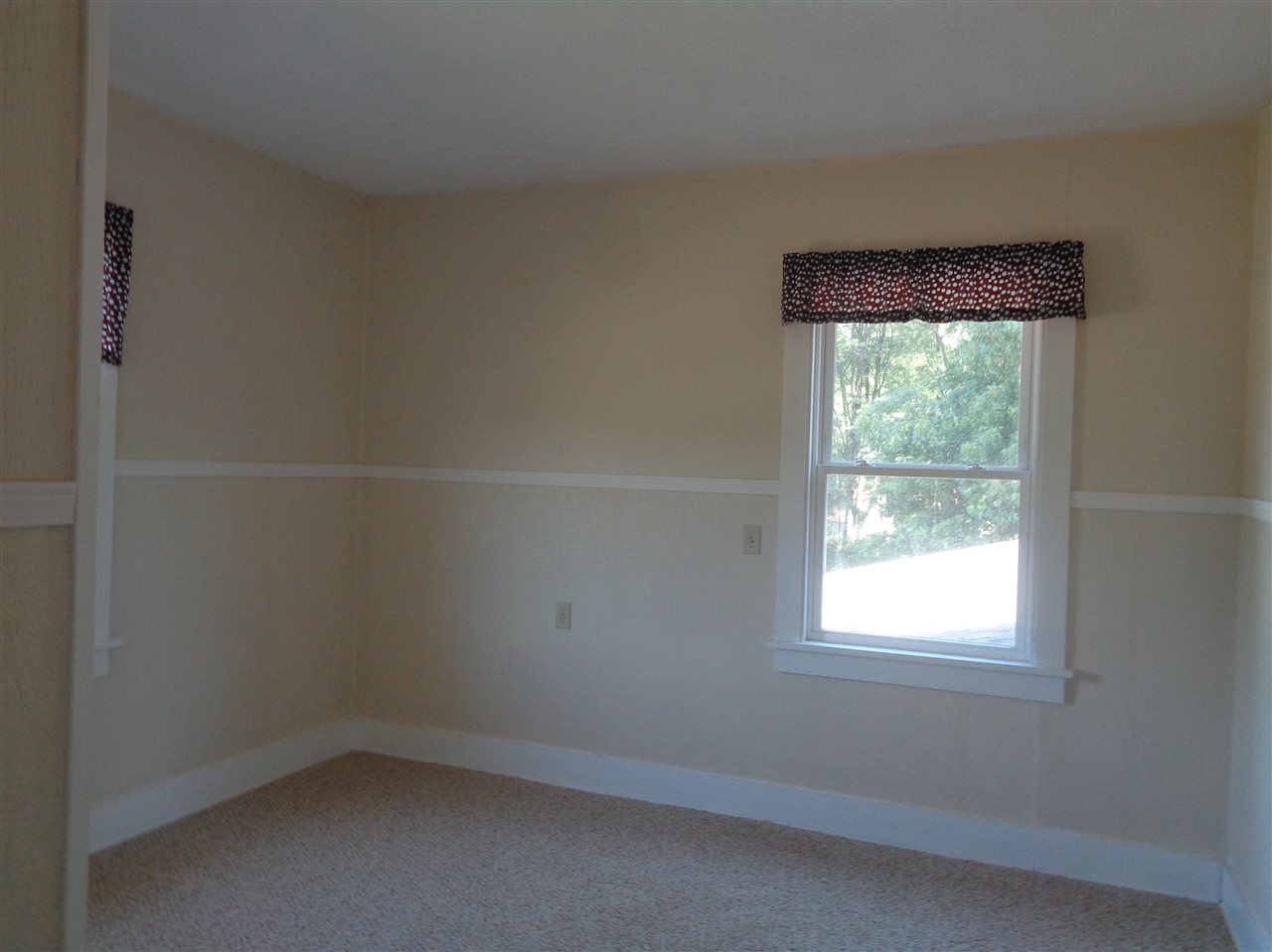 5735 E Highway 20, Lagrange, IN 46761 photo 11
