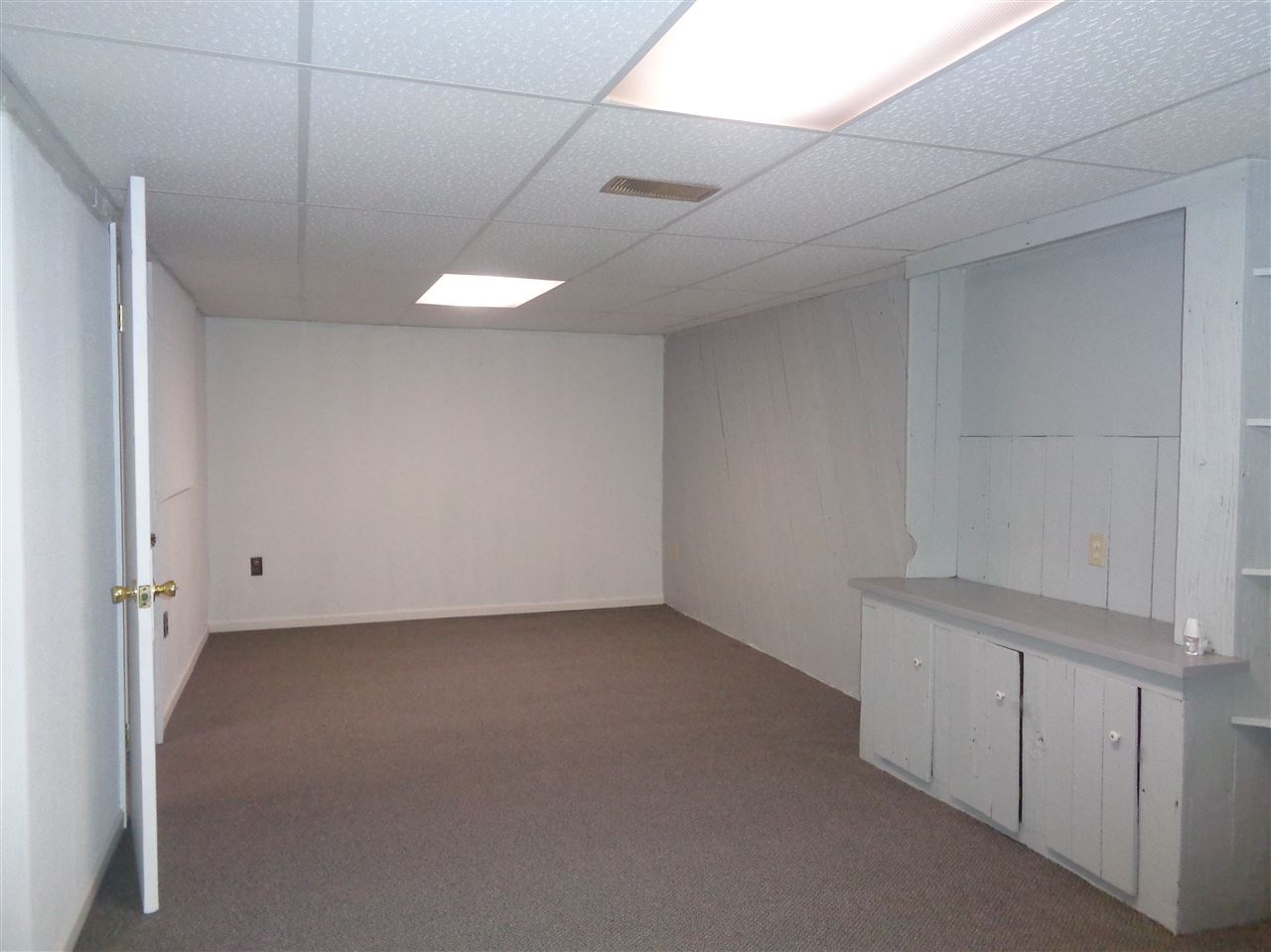 5735 E Highway 20, Lagrange, IN 46761 photo 10