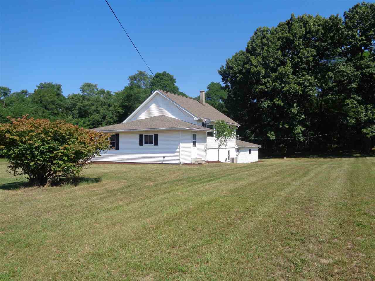 5735 E Highway 20, Lagrange, IN 46761 photo 15
