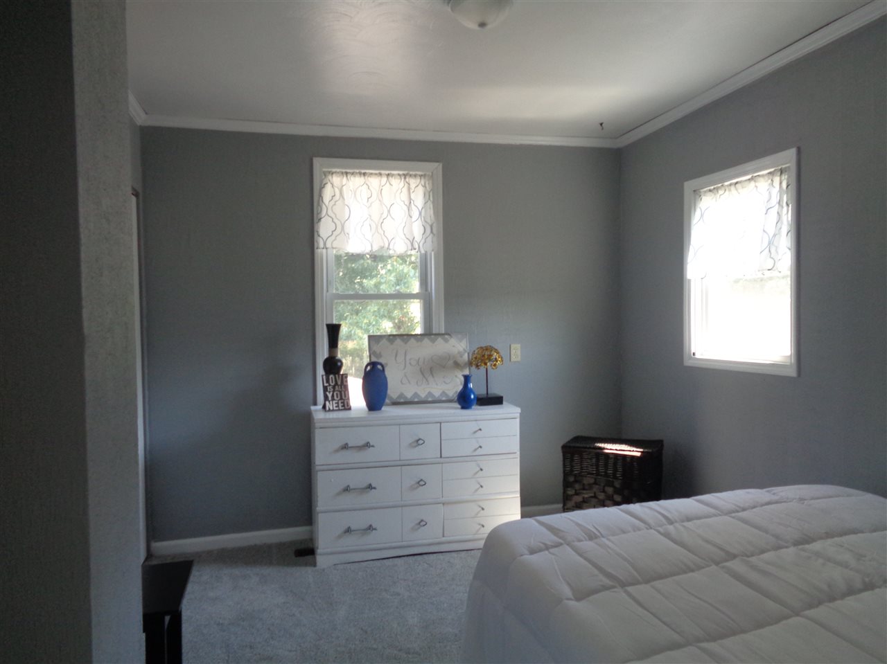 5735 E Highway 20, Lagrange, IN 46761 photo 6
