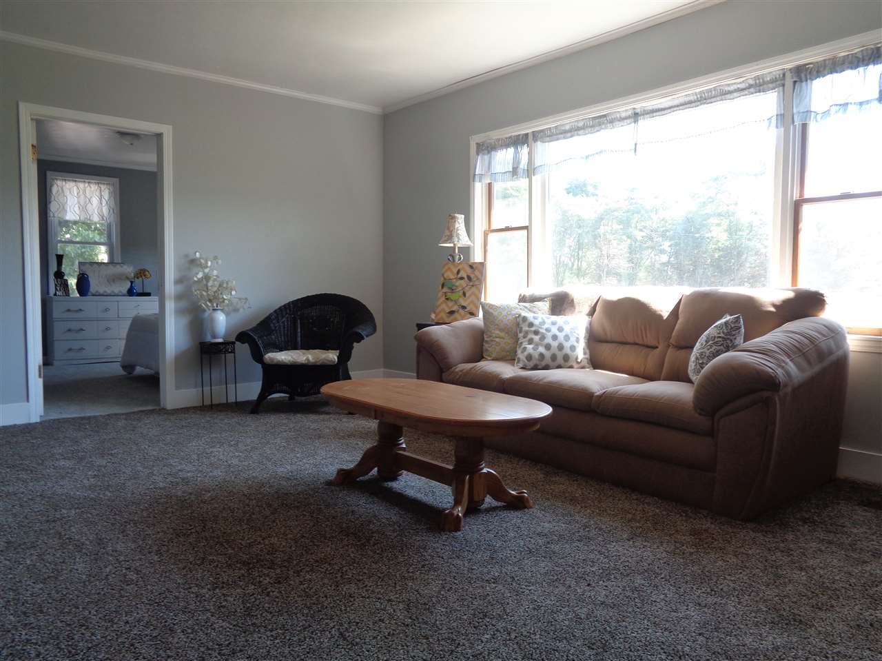 5735 E Highway 20, Lagrange, IN 46761 photo 4