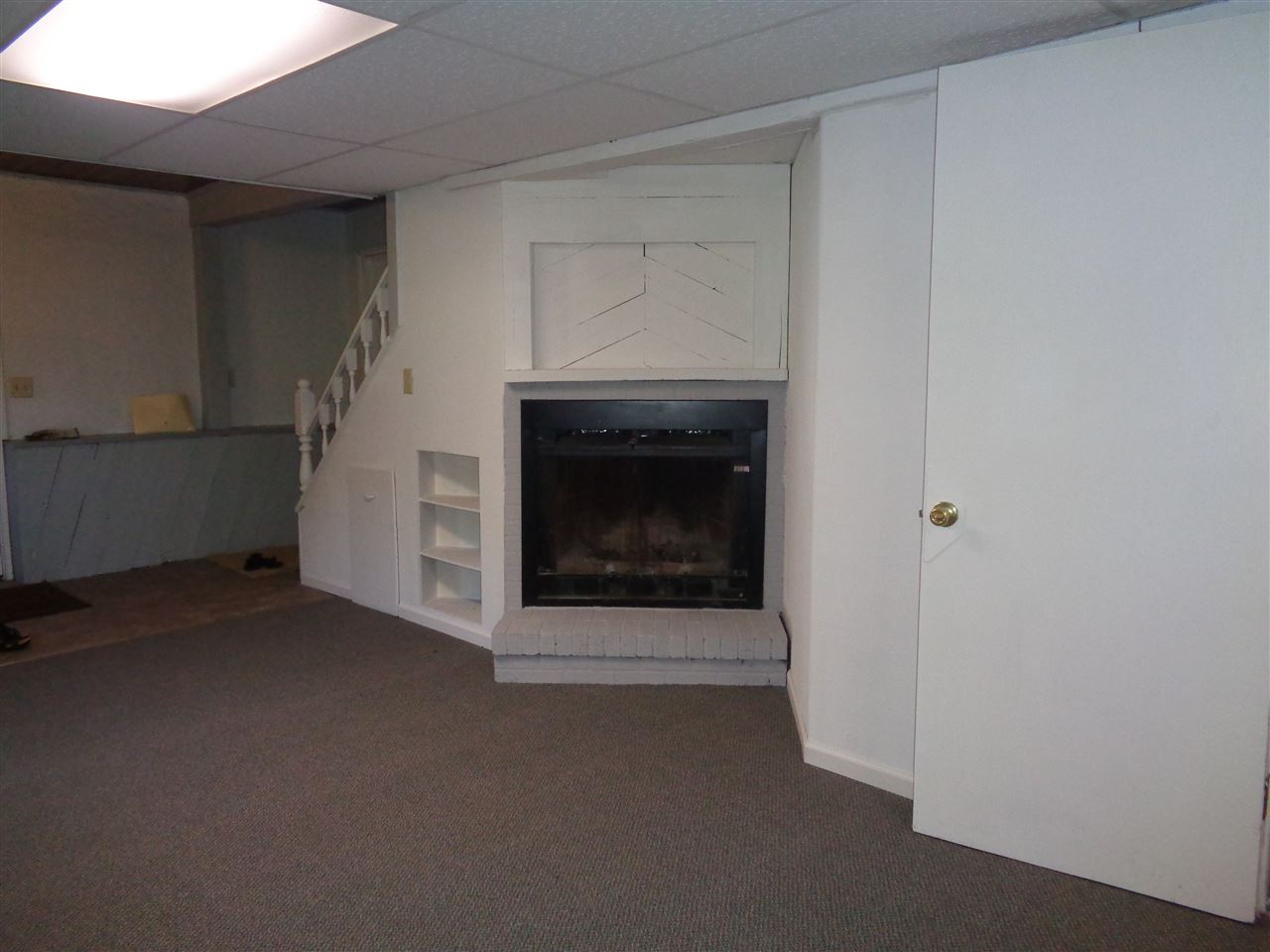 5735 E Highway 20, Lagrange, IN 46761 photo 9