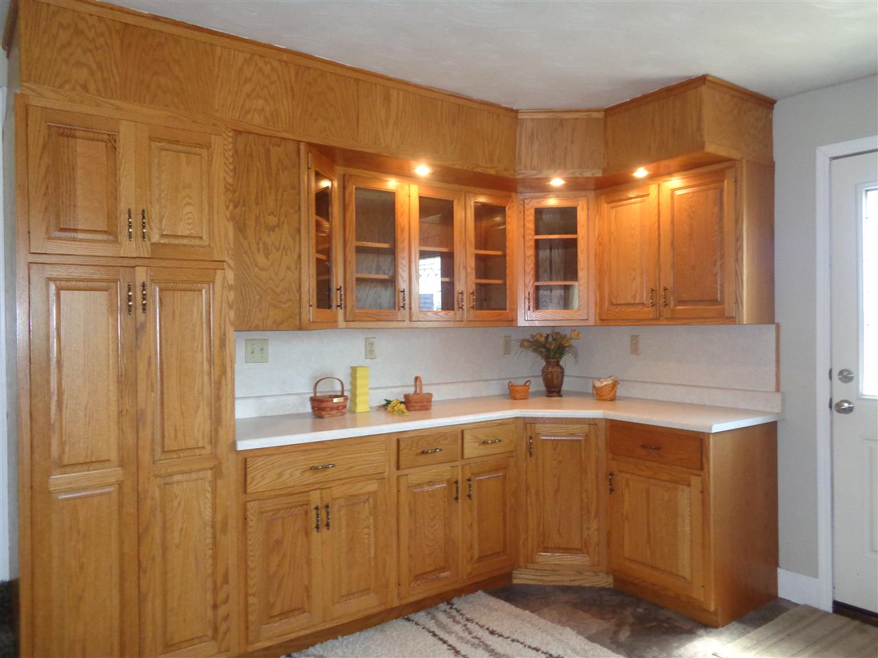 5735 E Highway 20, Lagrange, IN 46761 photo 2