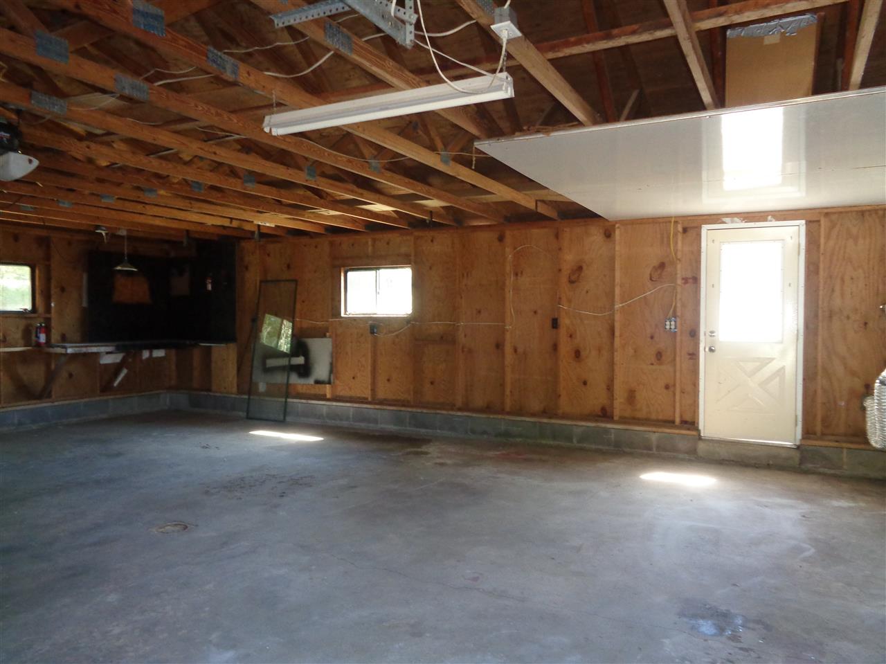 5735 E Highway 20, Lagrange, IN 46761 photo 12